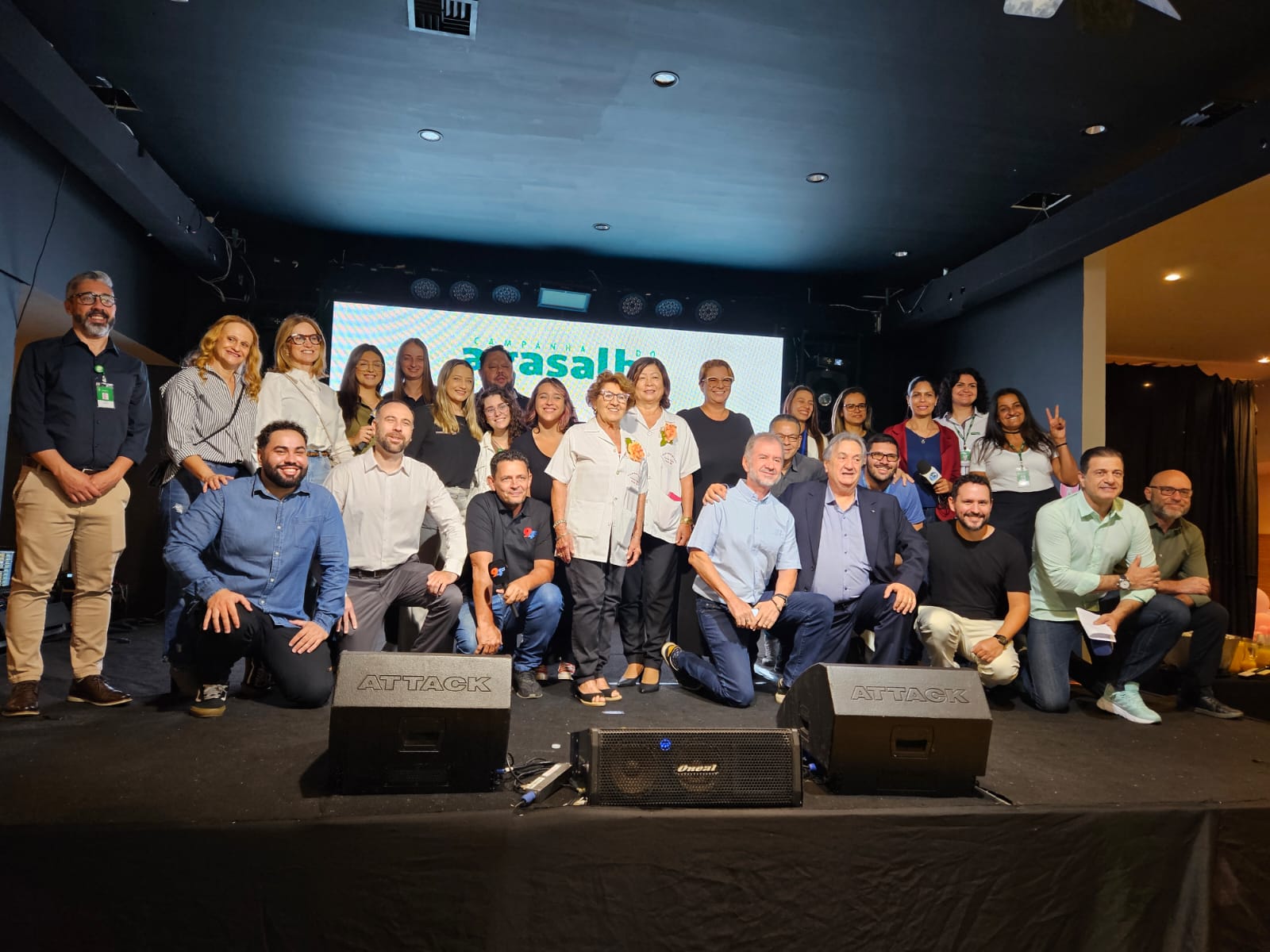 WhatsApp Image 2025-05-07 at 17.15.17