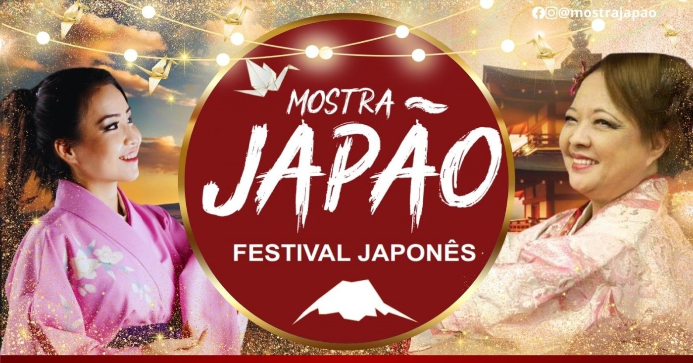 WhatsApp Image 2025-05-09 at 10.54.41