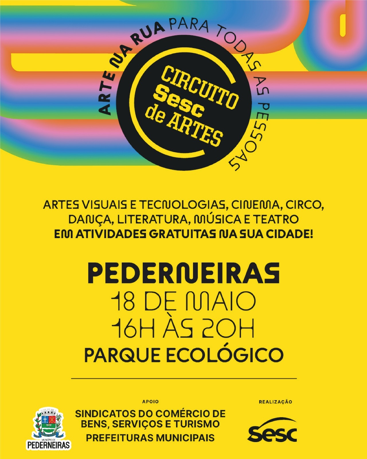 WhatsApp Image 2025-05-12 at 13.49.45