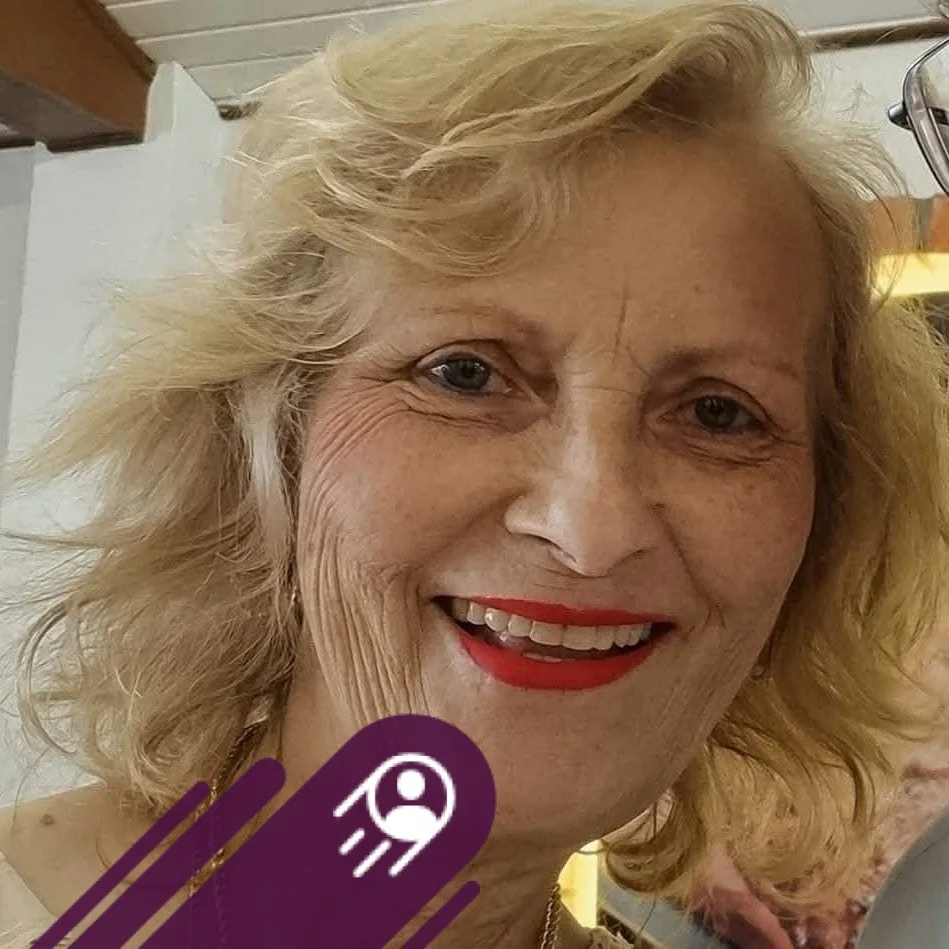 480248630_9730231697032667_3891406127464665040_n[1]