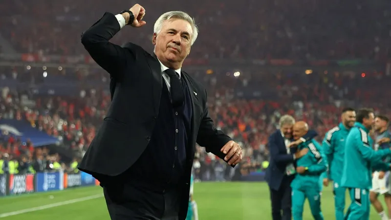 selecao-brasileira-sera-a-primeira-da-carreira-de-carlo-ancelotti-123649_800x450[1]