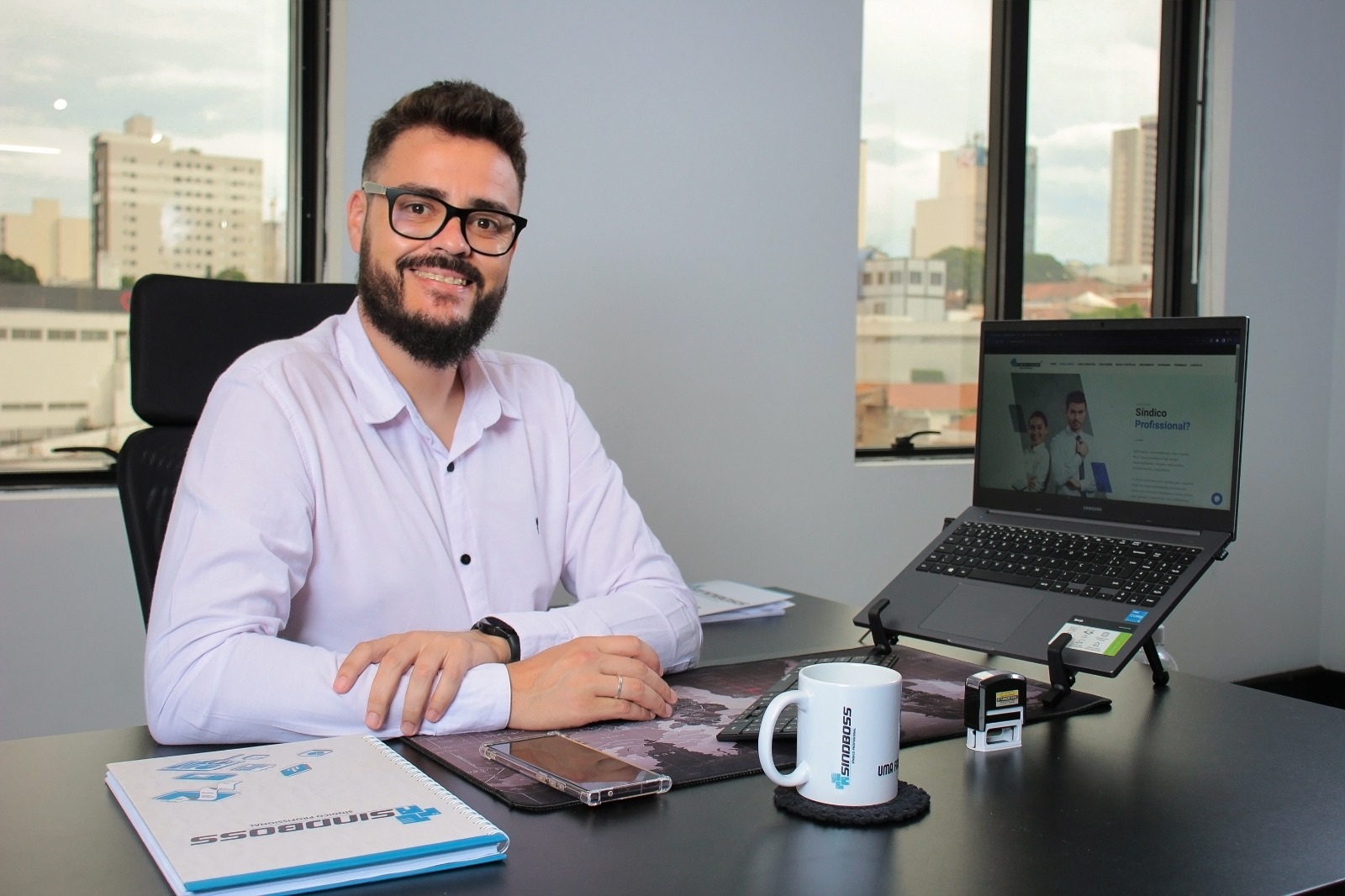 WhatsApp Image 2025-05-12 at 11.39.06