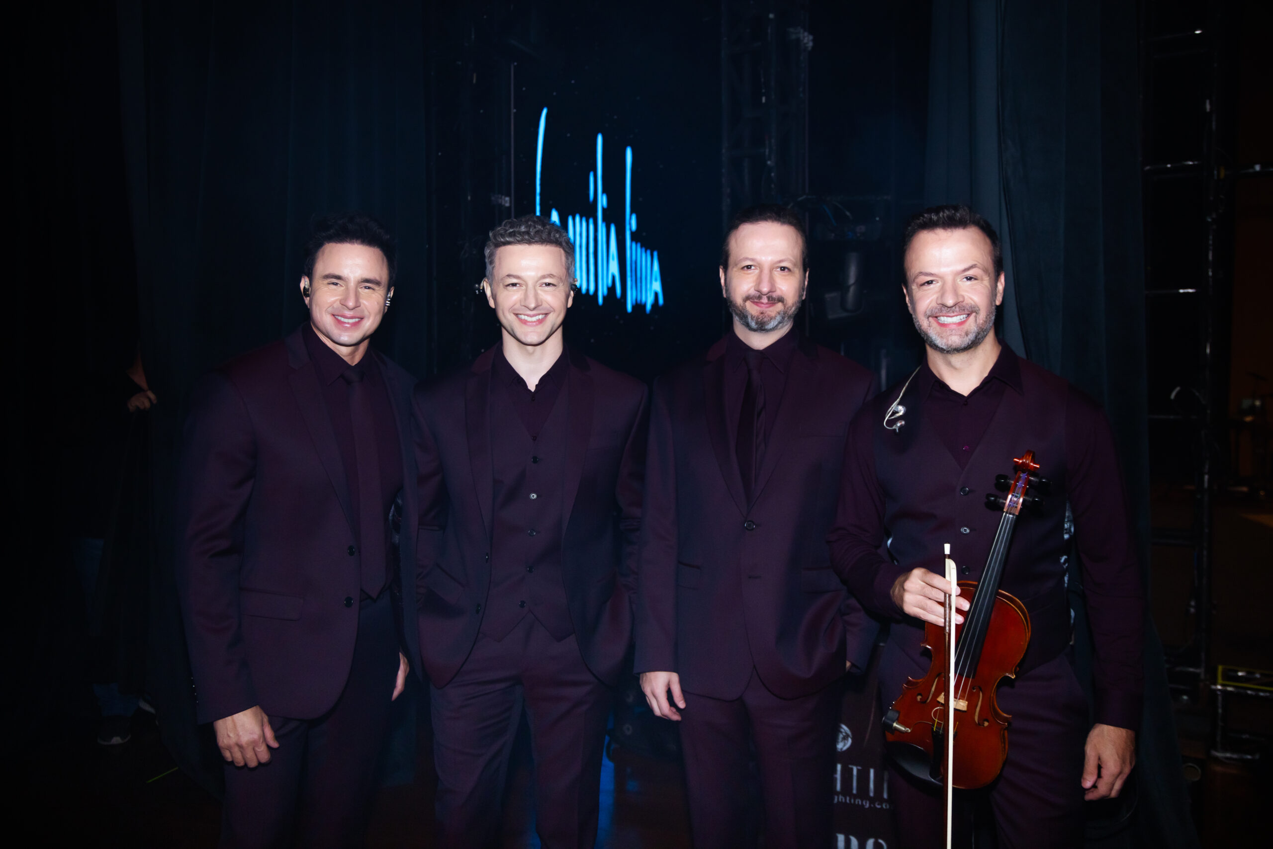 FL_DVD 30 ANOS_LALLY ZWETZCH_9