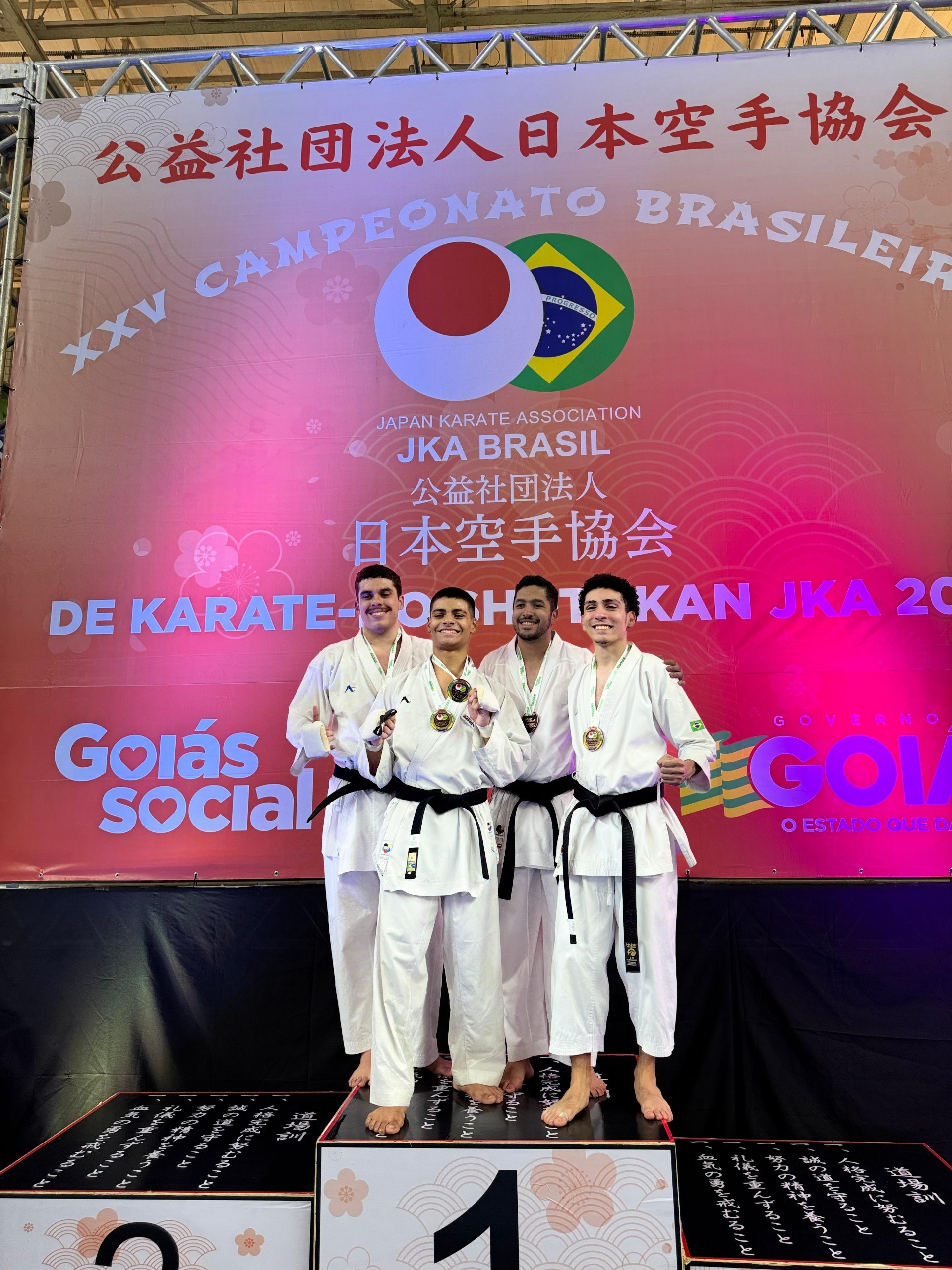 WhatsApp Image 2025-05-14 at 09_21_47 (2)