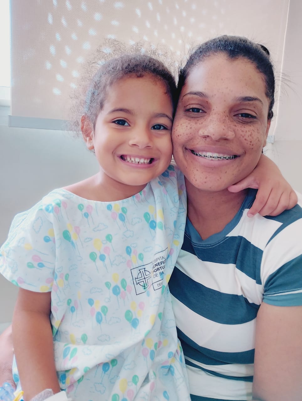 WhatsApp Image 2025-05-13 at 17.51.46