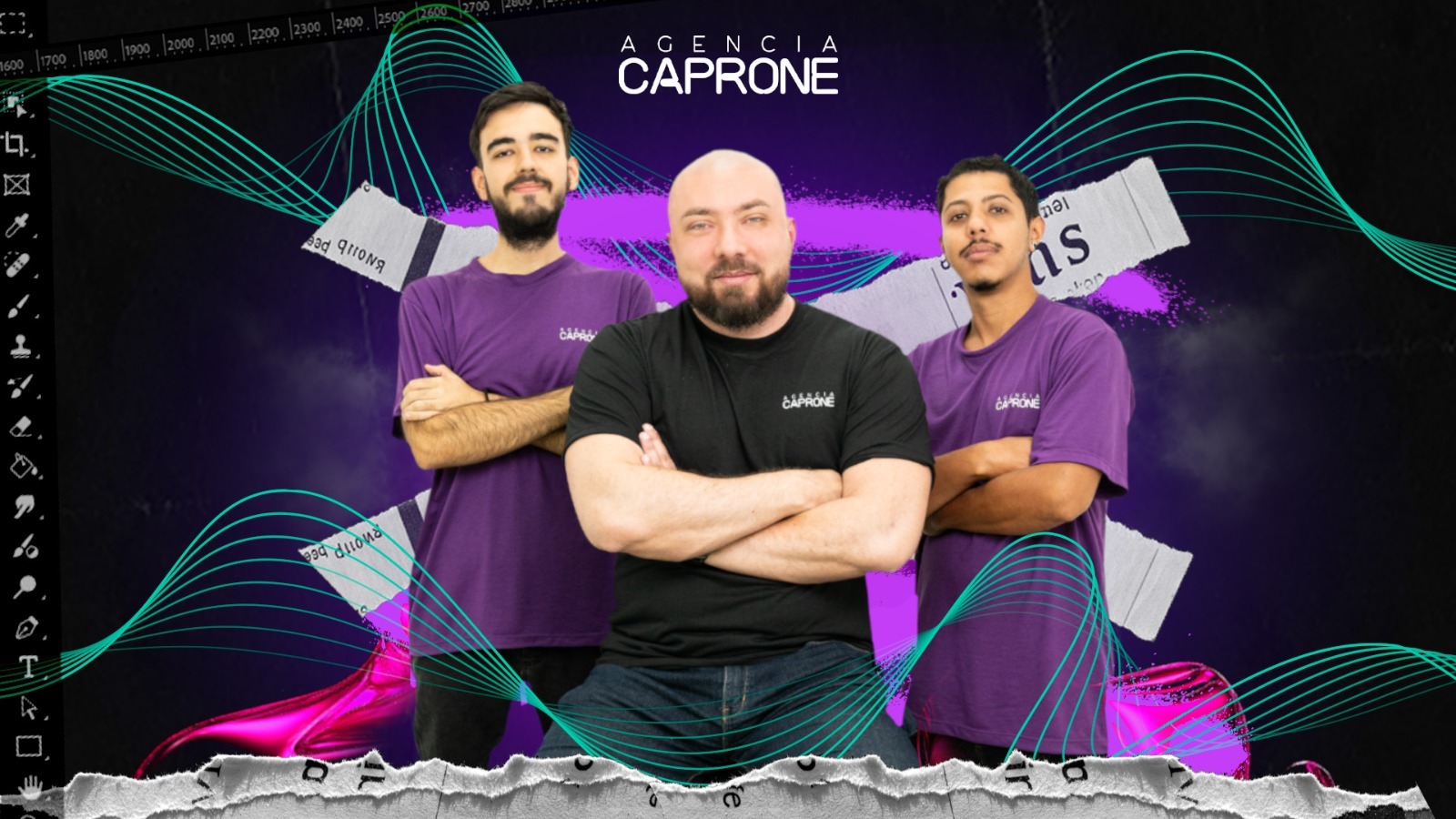 WhatsApp Image 2025-05-16 at 13.34.38