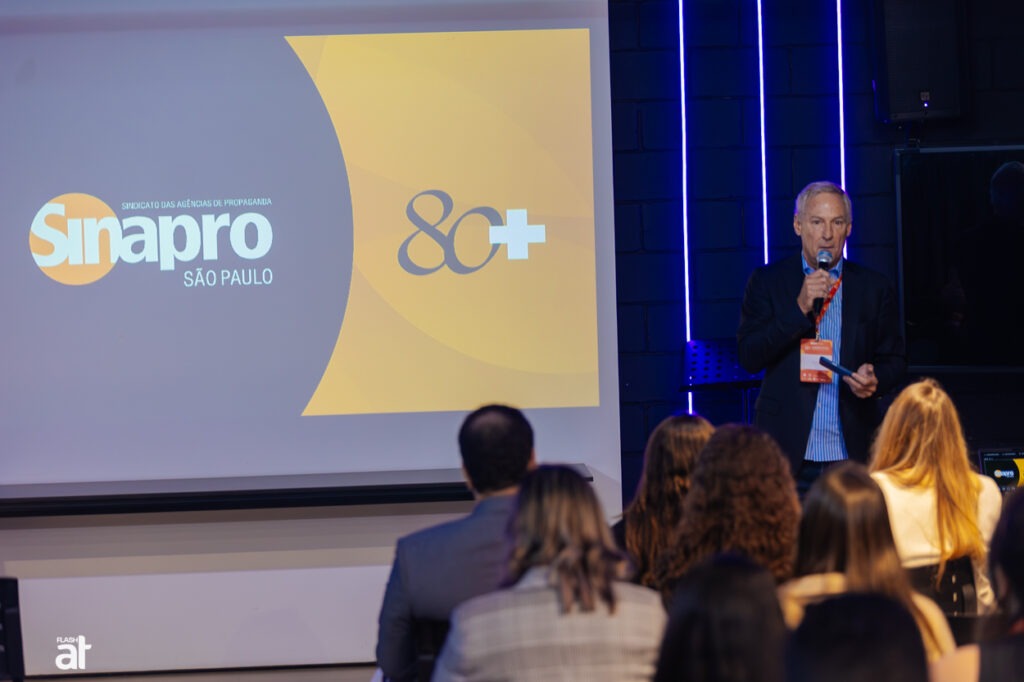 5J7A2944-Aprimorado-NR-1024x682[1]