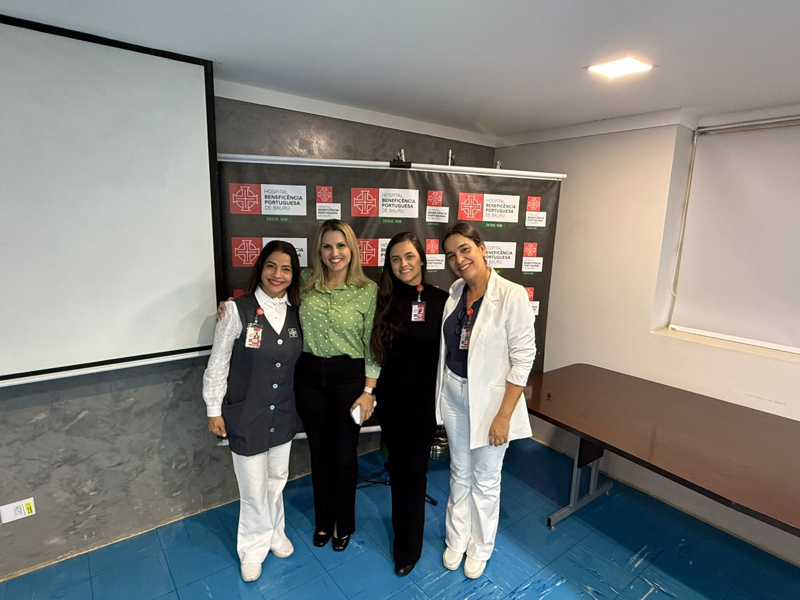 WhatsApp Image 2025-05-21 at 11.35.06