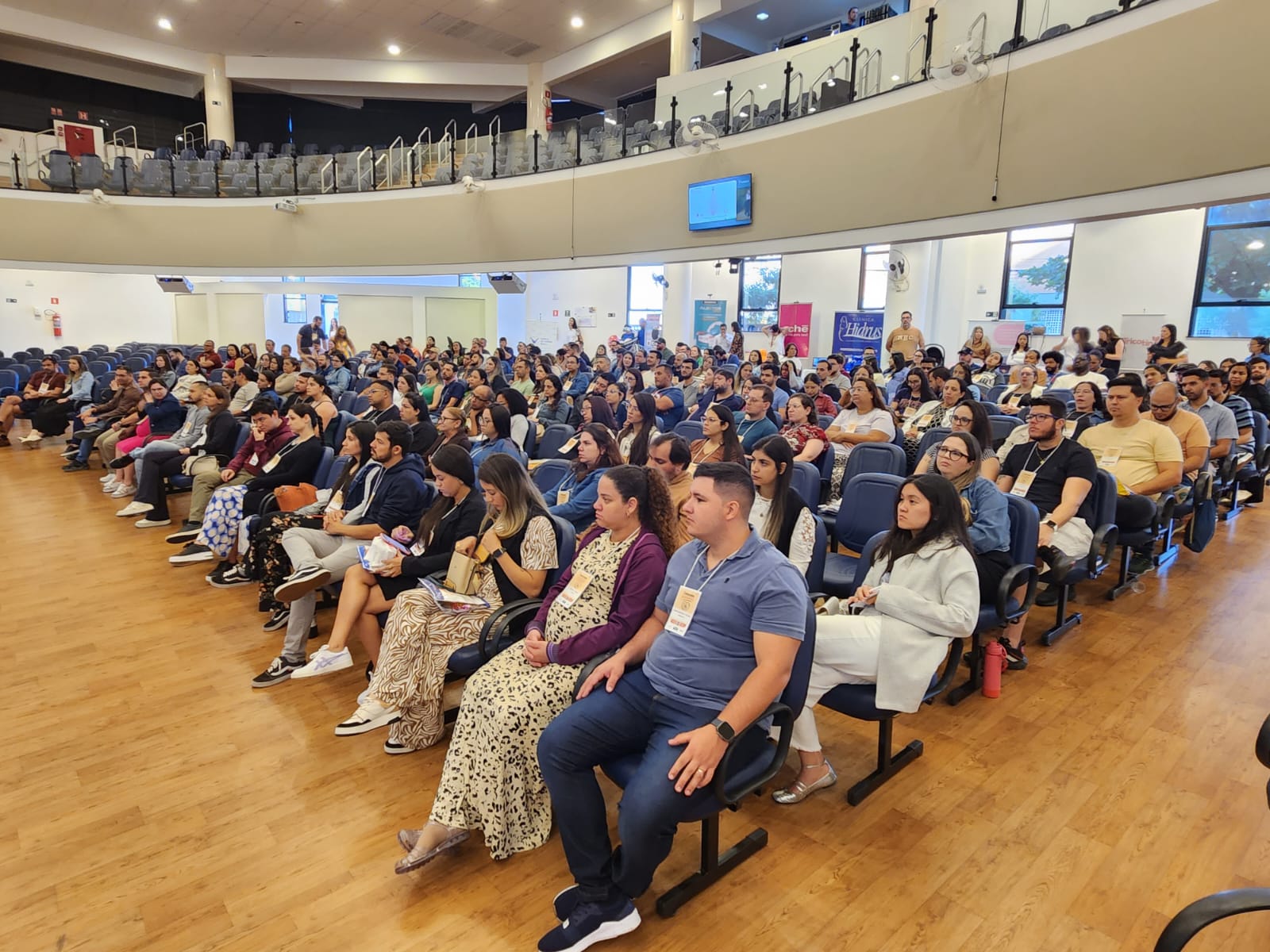 WhatsApp Image 2025-05-21 at 15.48.33