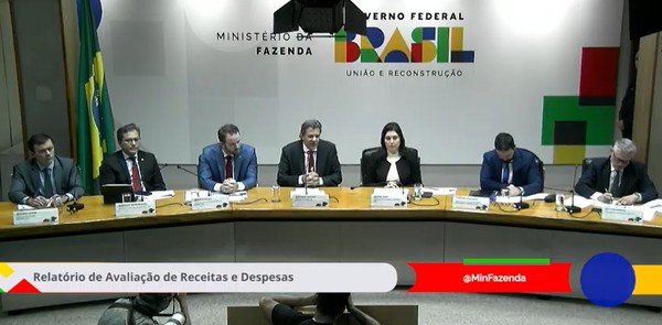 captura-de-tela-2025-05-22-153948[1]