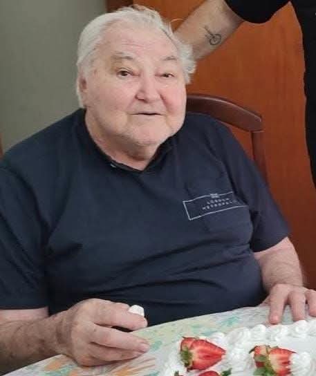 WhatsApp Image 2025-05-22 at 21.25.13