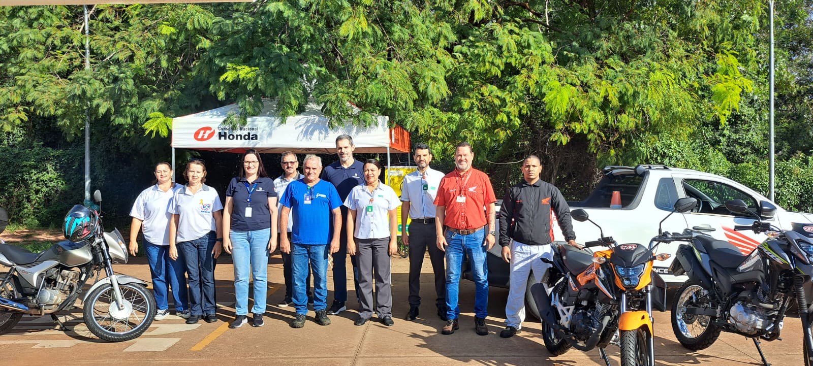 WhatsApp Image 2025-05-23 at 15.25.58