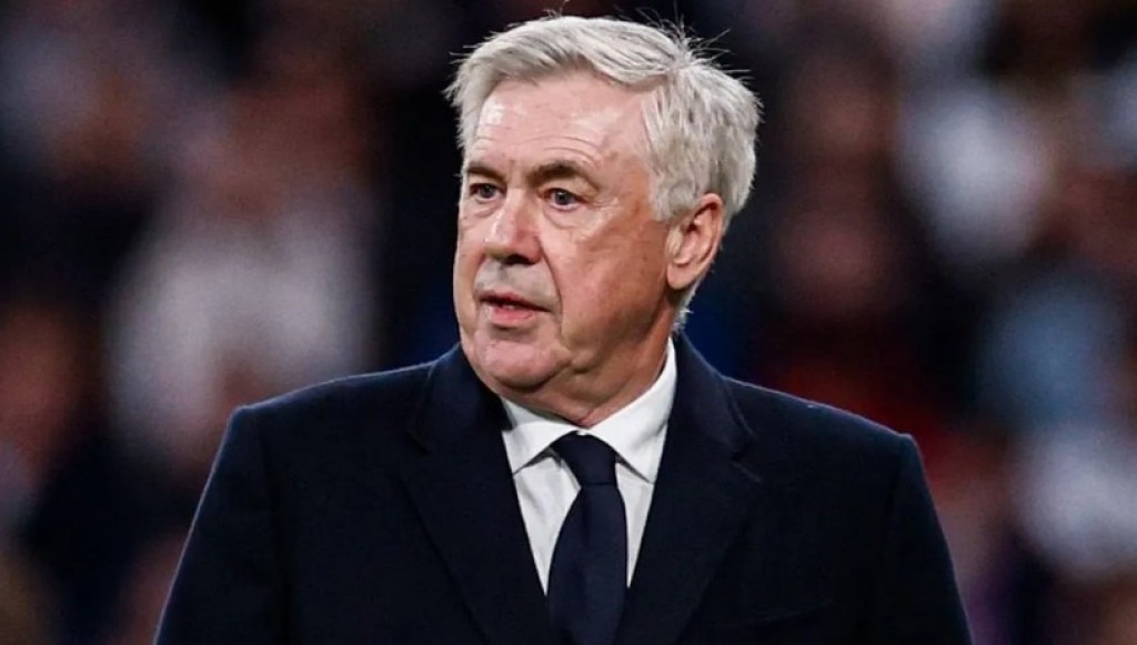 77558e451fd8bd0e970e3f6b8b6d506d[1]