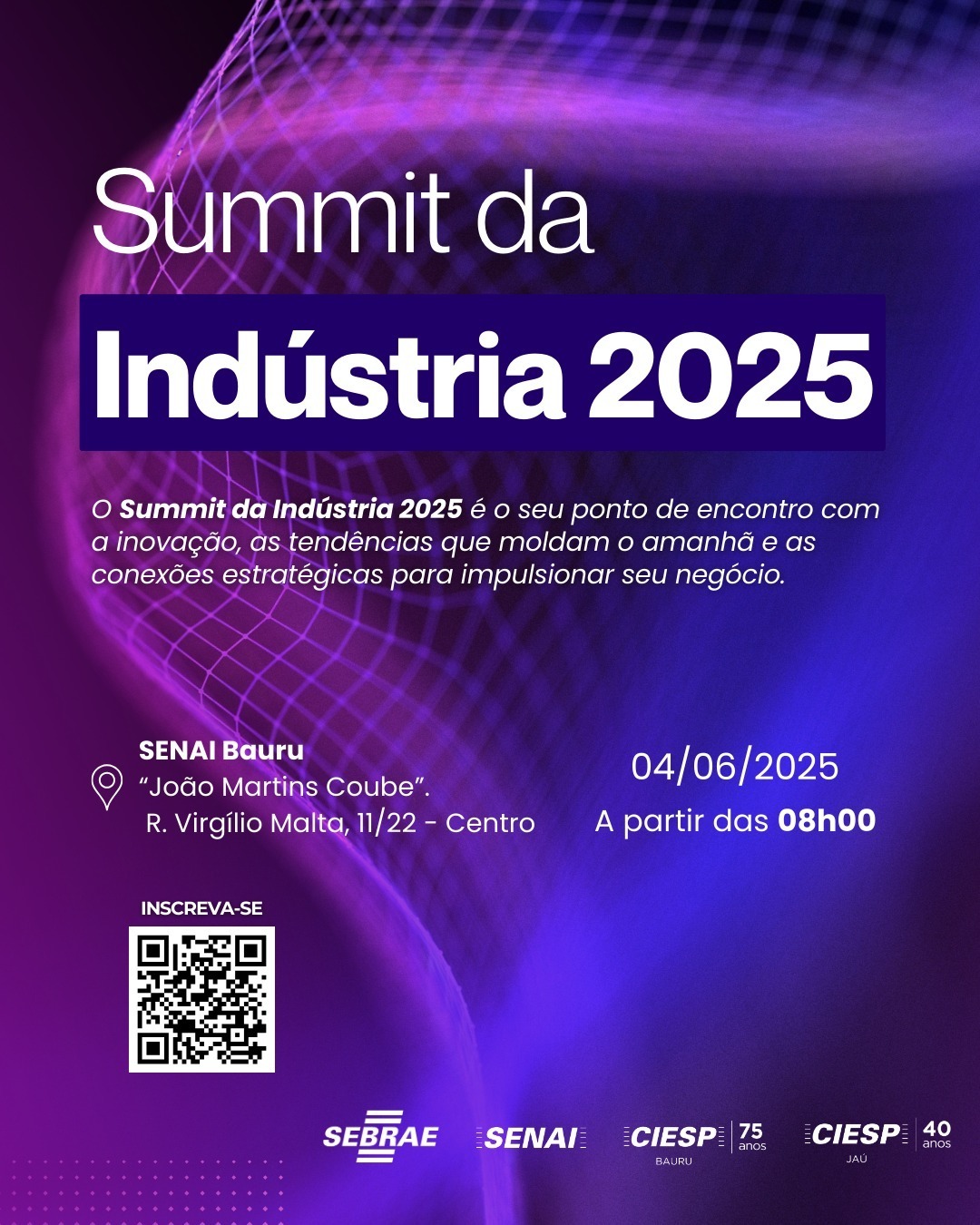 WhatsApp Image 2025-05-26 at 10.17.21