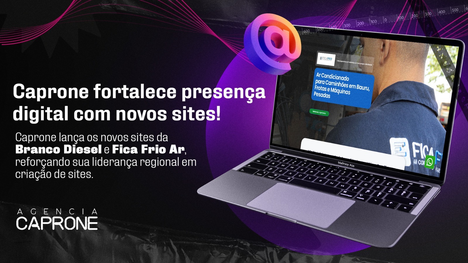 WhatsApp Image 2025-05-26 at 18.18.46