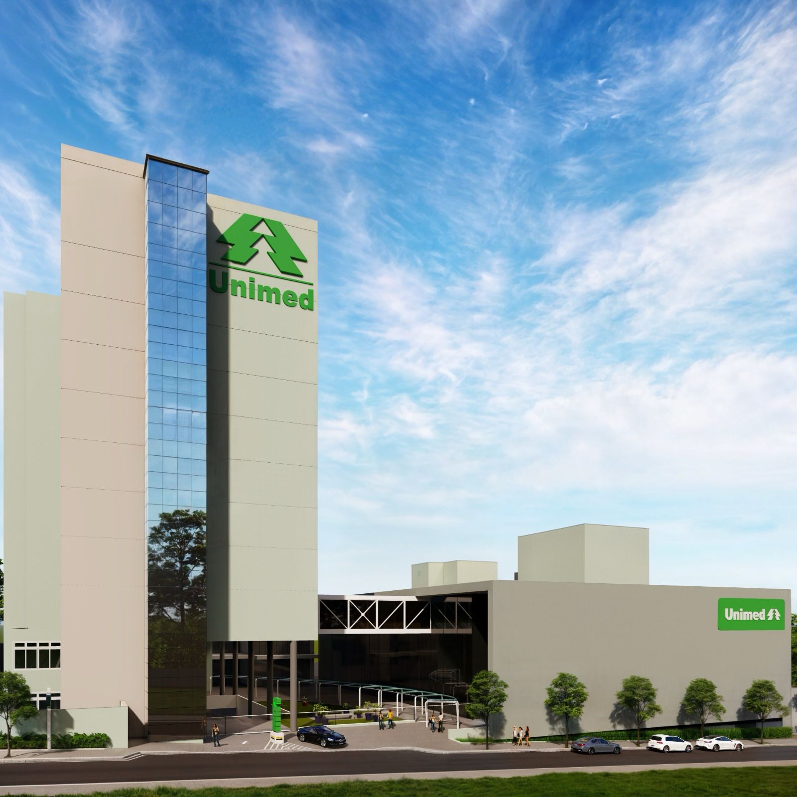 WhatsApp Image 2025-05-26 at 18.19.15