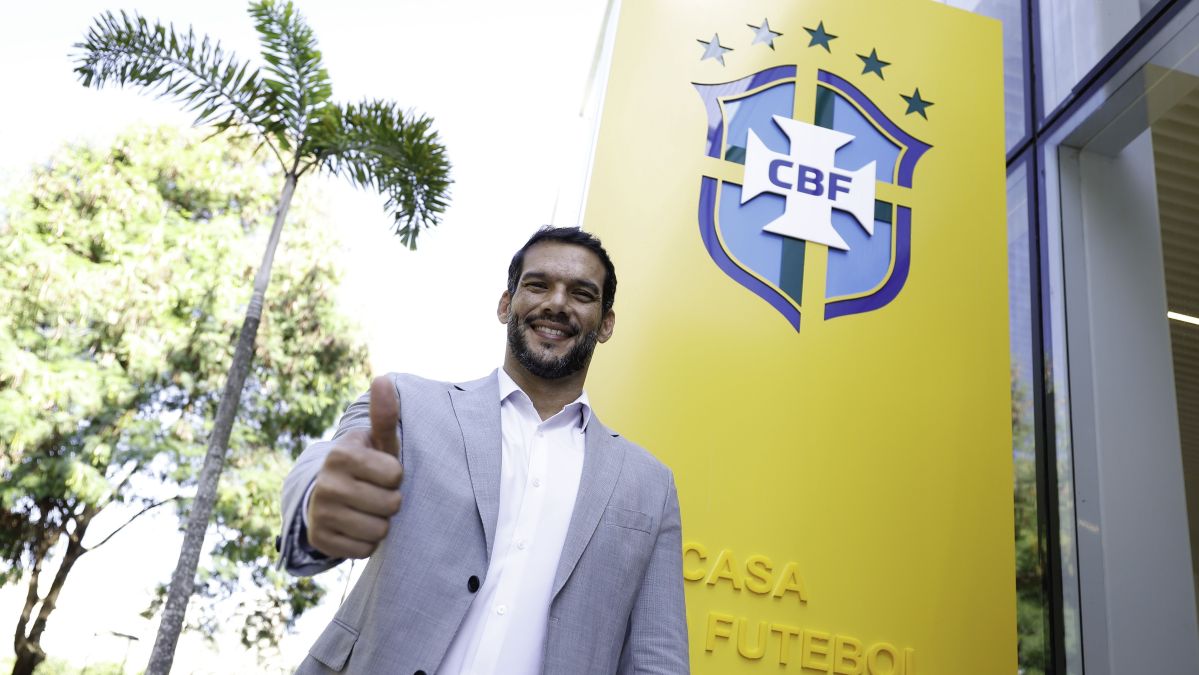 samir-xaud-e1748193656542[1]