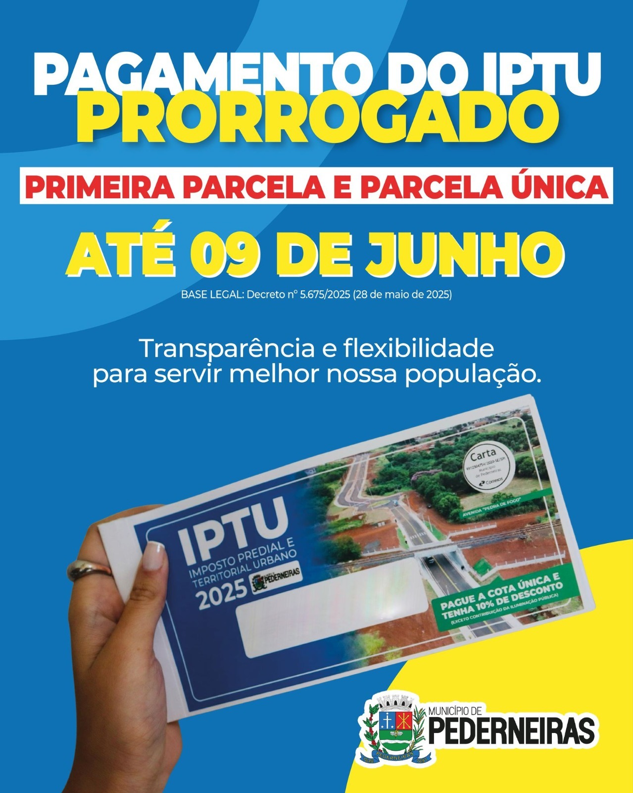 WhatsApp Image 2025-05-29 at 09.06.34