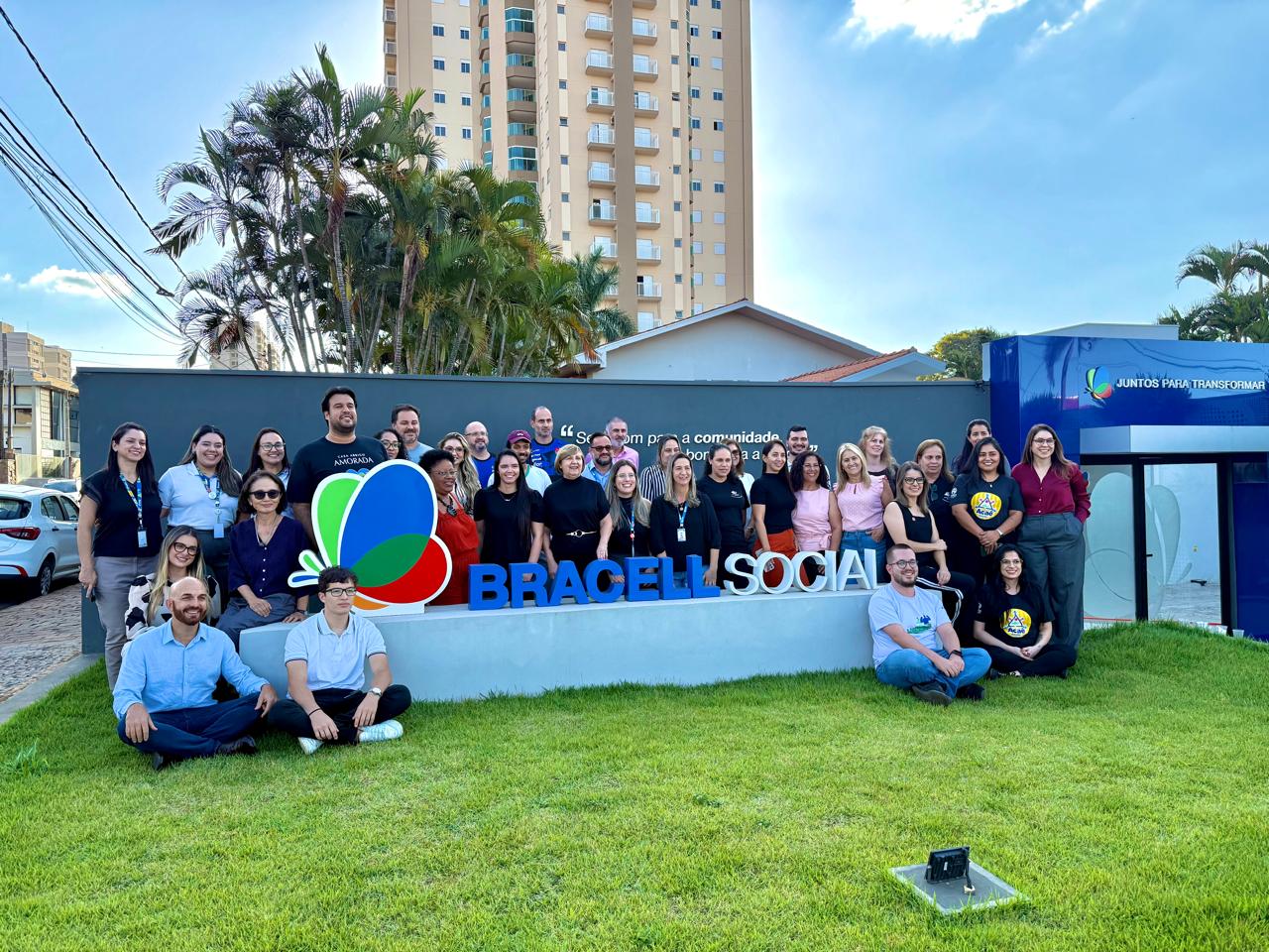 WhatsApp Image 2025-05-29 at 11.10.49