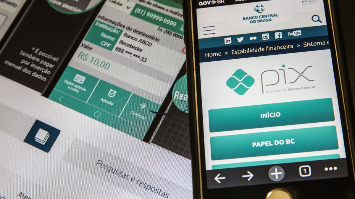 pix_0411202554-e1748801698812[1]