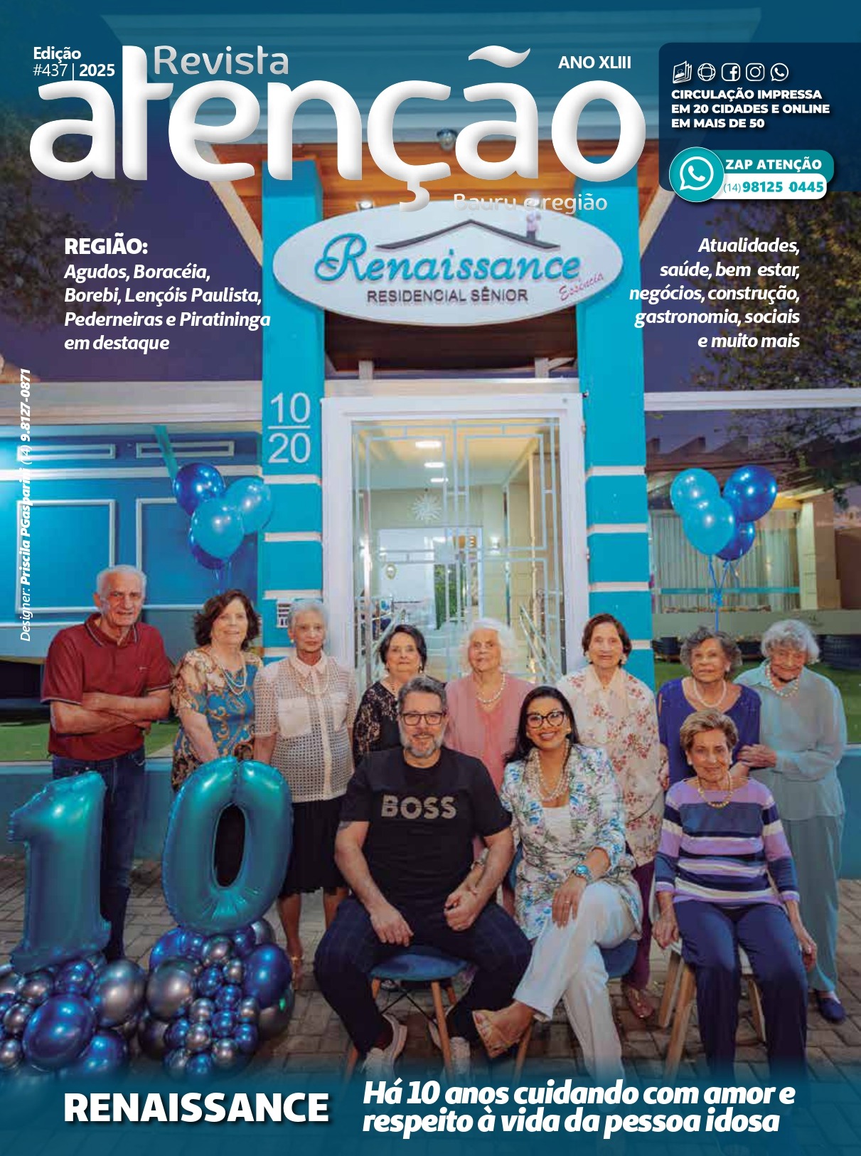 437_DIGITAL_compressed (1)_page-0001