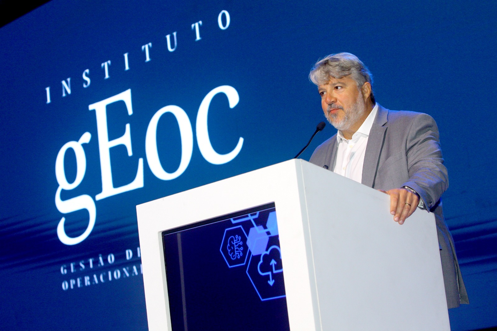 WhatsApp Image 2025-06-05 at 15.11.56