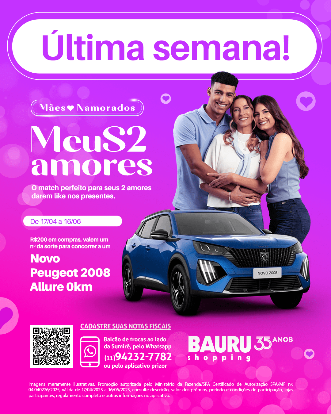 BS_Meus2Amores2025_Post04_Feed_1080x1350px-1