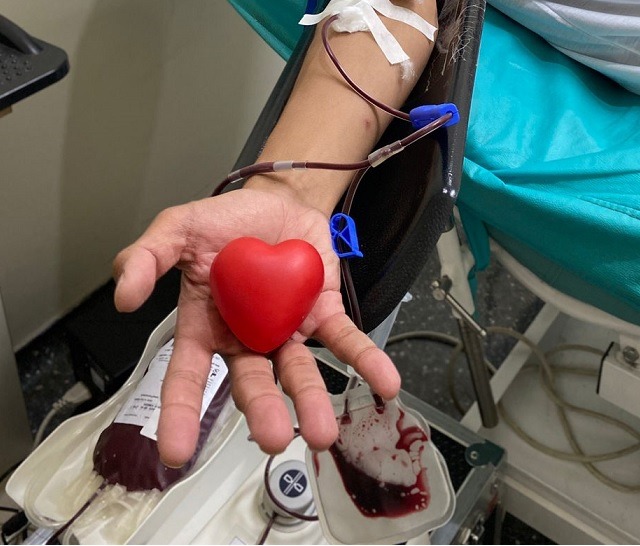 WhatsApp Image 2025-06-09 at 12.10.45 (1)