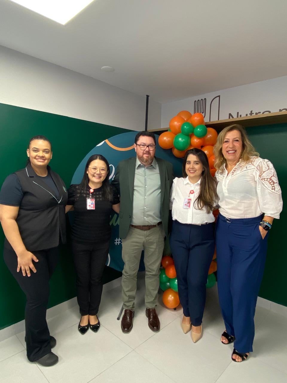 WhatsApp Image 2025-06-09 at 11.54.36