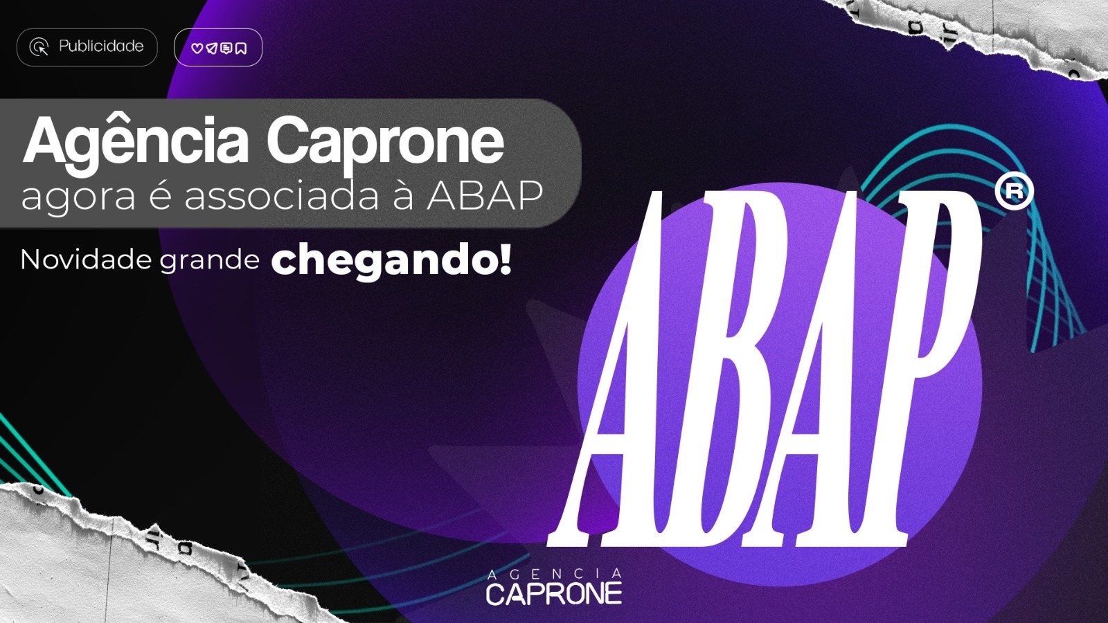 WhatsApp Image 2025-06-06 at 18.40.03 (2)