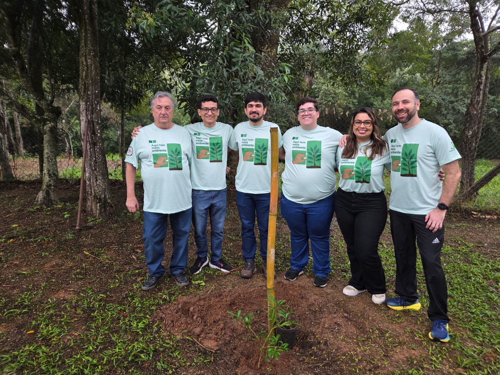 WhatsApp Image 2025-06-11 at 14.01.23