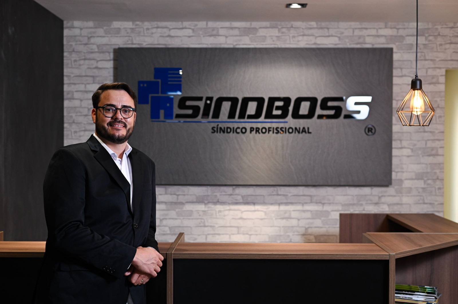 WhatsApp Image 2025-06-11 at 12.21.31