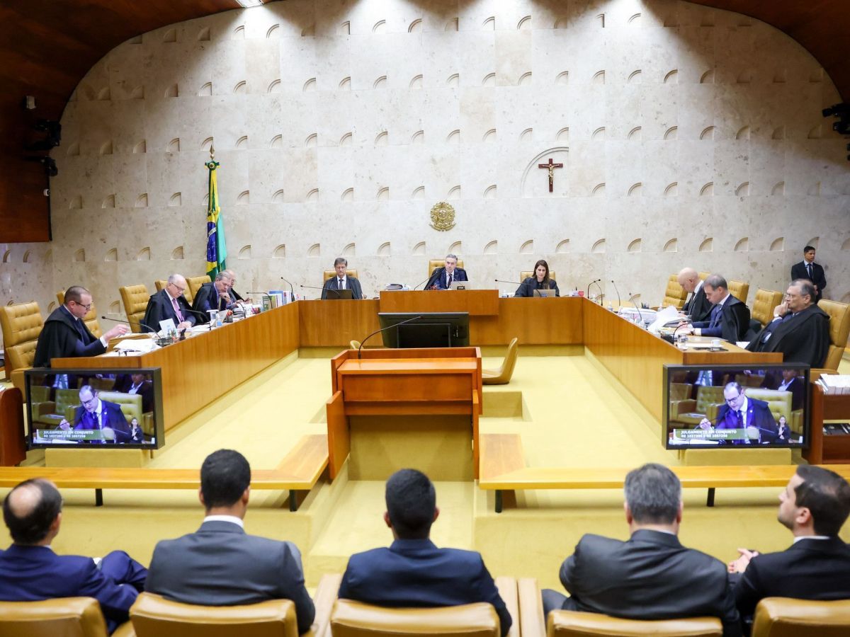 54583036193_72a5295f9c_k[1]