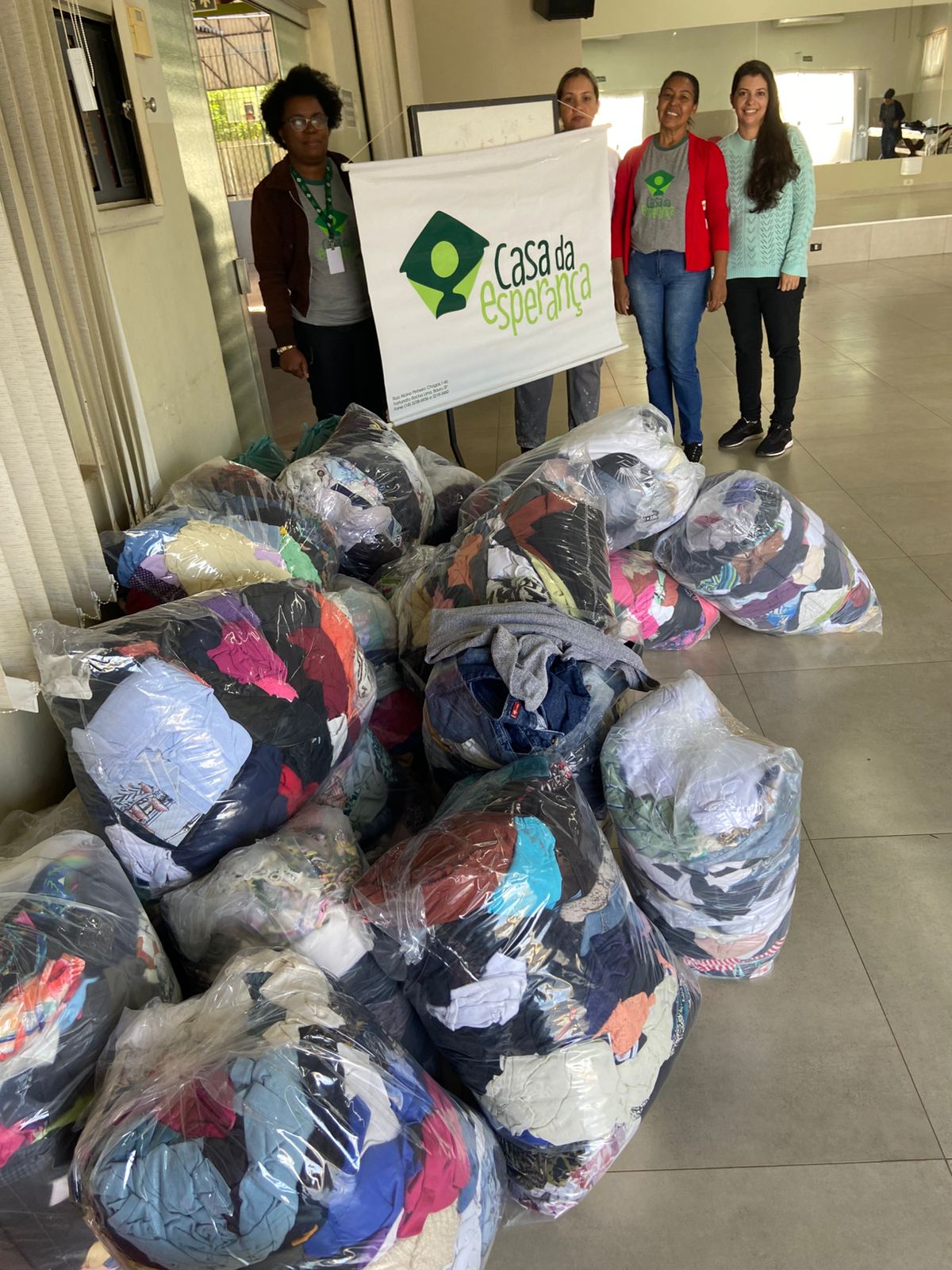 WhatsApp Image 2025-06-12 at 13.46.54