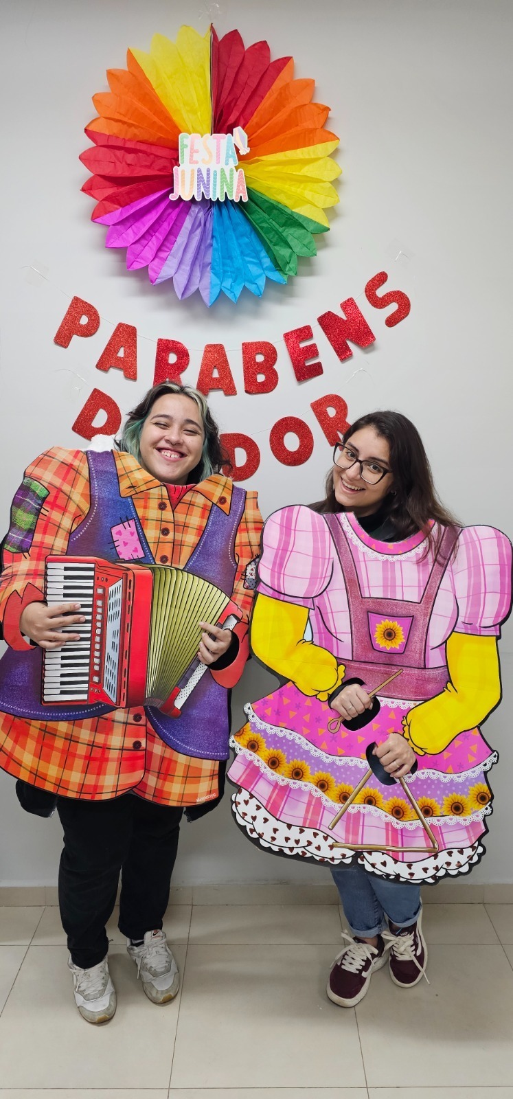 WhatsApp Image 2025-06-18 at 14.39.03 (1)