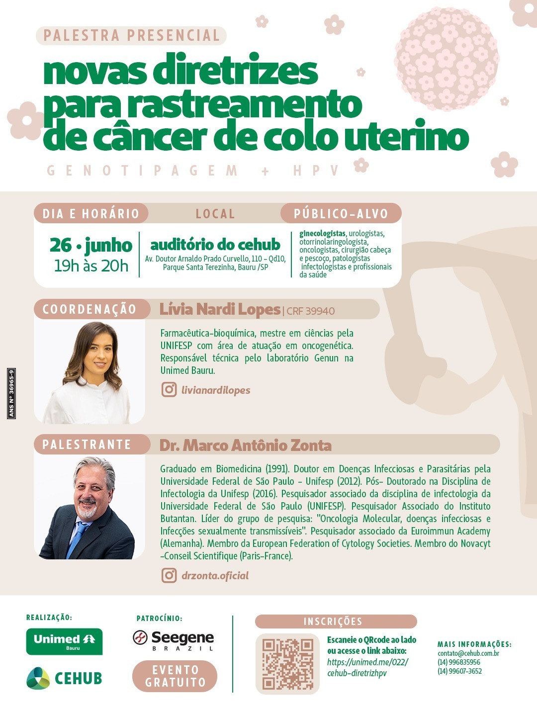 WhatsApp Image 2025-06-20 at 12.08.23 (1)