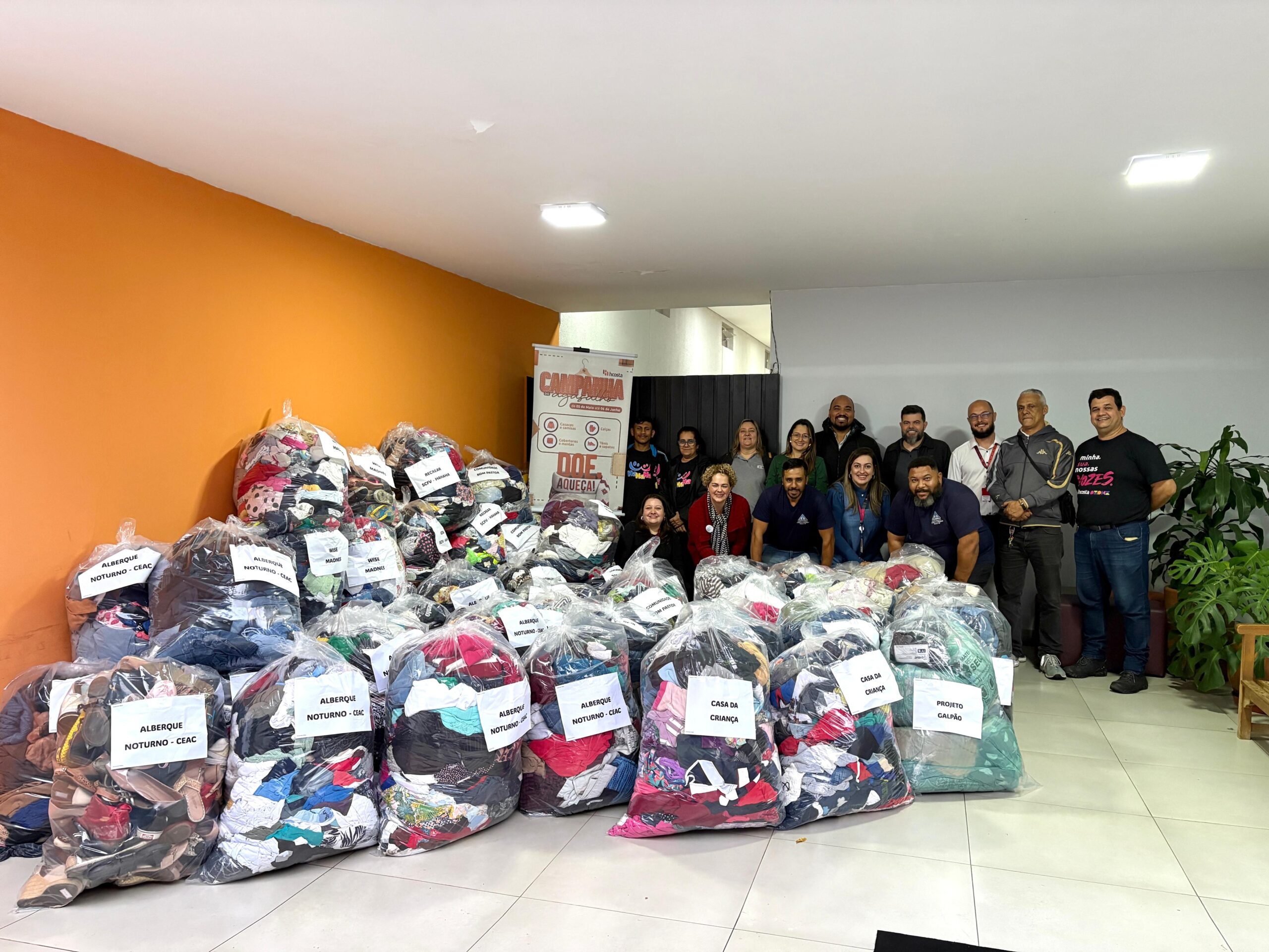 WhatsApp Image 2025-06-24 at 11.18.58