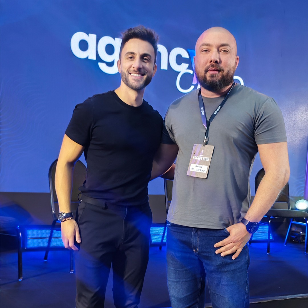 WhatsApp Image 2025-06-23 at 16.25.13