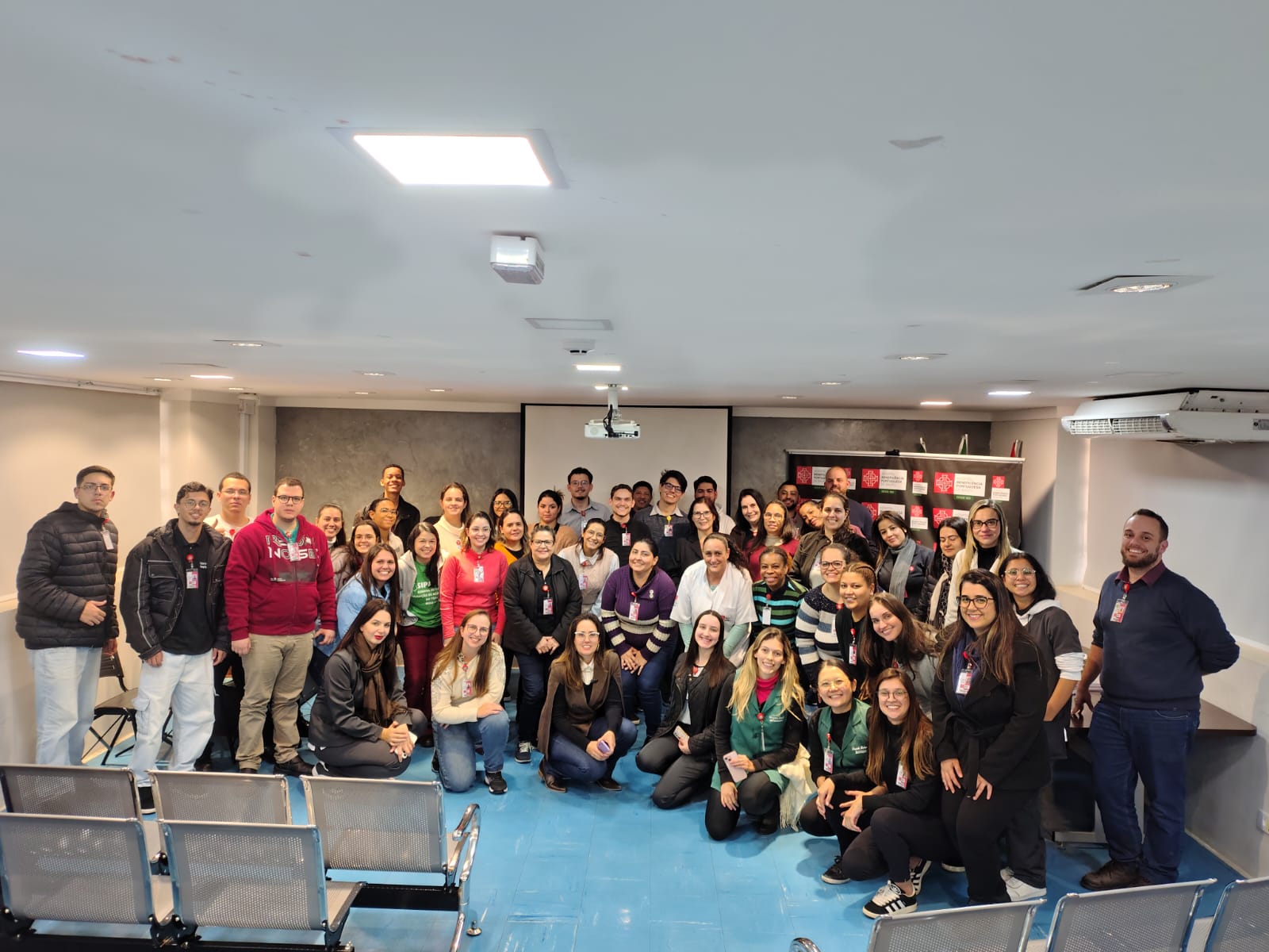 WhatsApp Image 2025-06-27 at 15.57.40