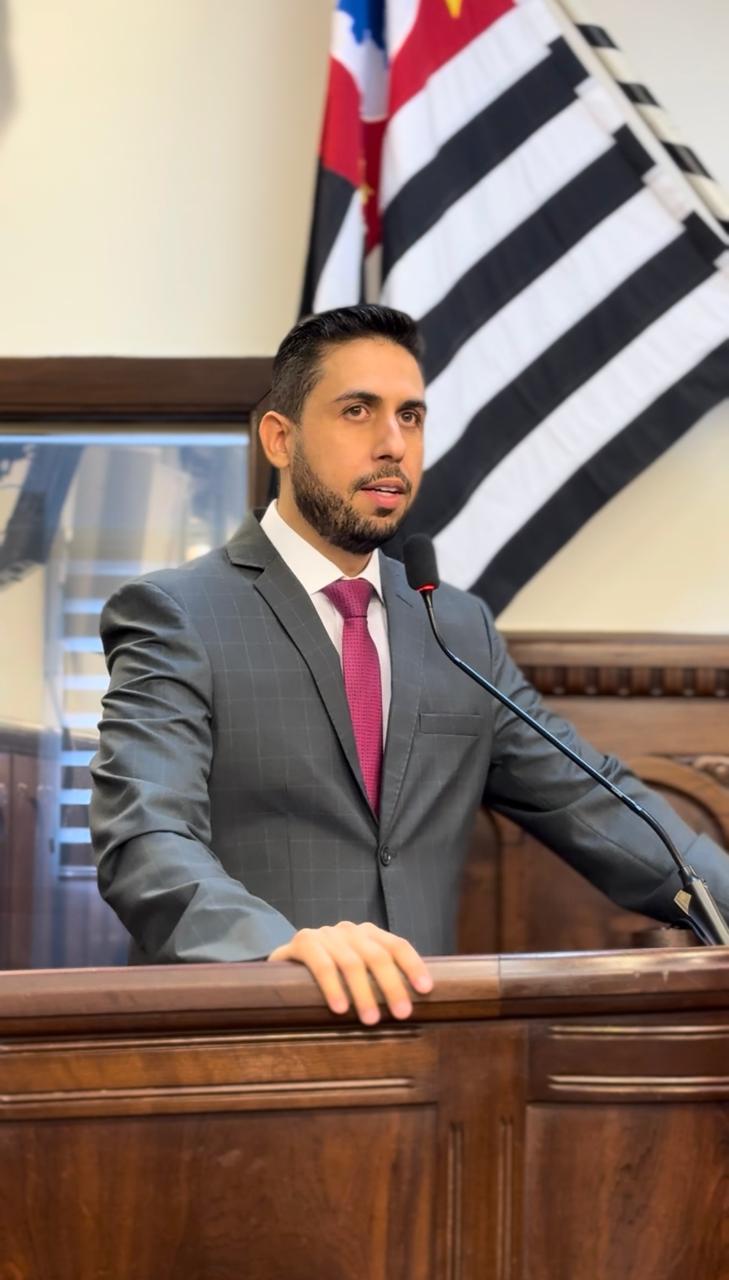 WhatsApp Image 2025-07-01 at 10.38.59