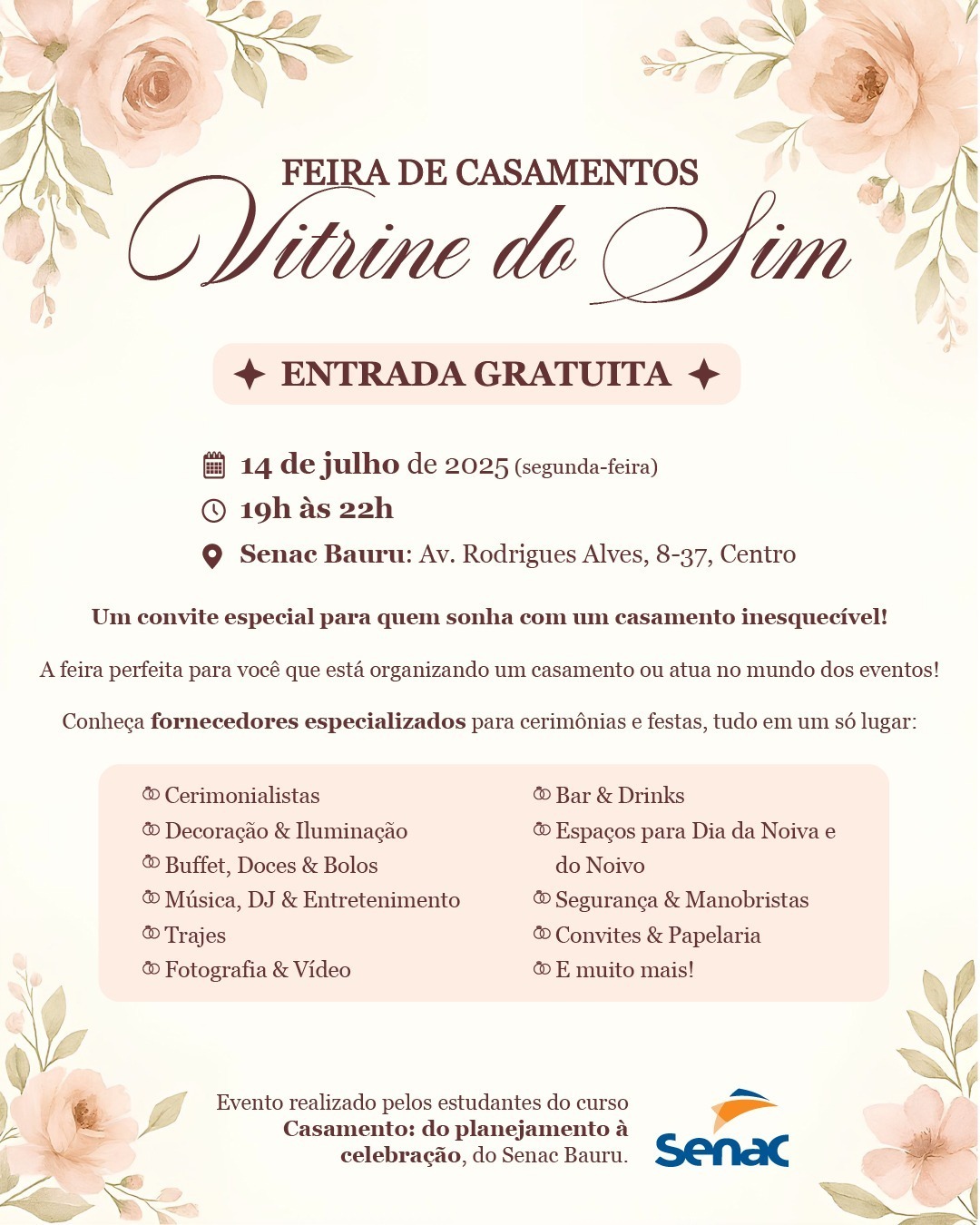 WhatsApp Image 2025-07-04 at 10.20.40