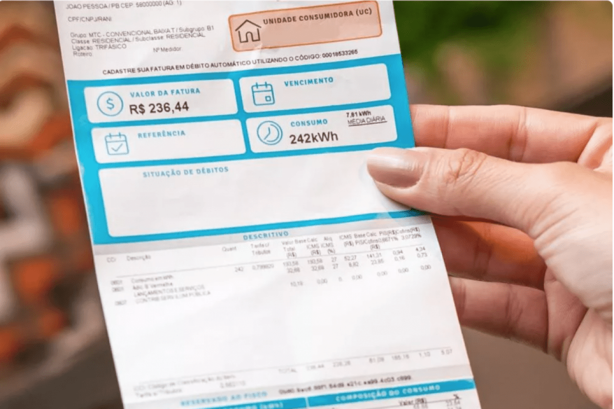 72ee045fbc8629c1b9f8ef30045f7e9e[1]