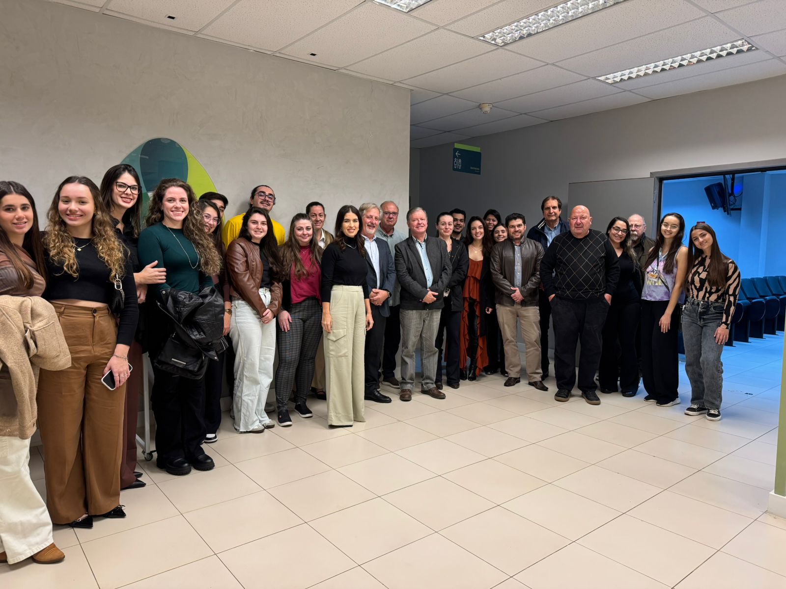 WhatsApp Image 2025-07-04 at 15.25.56