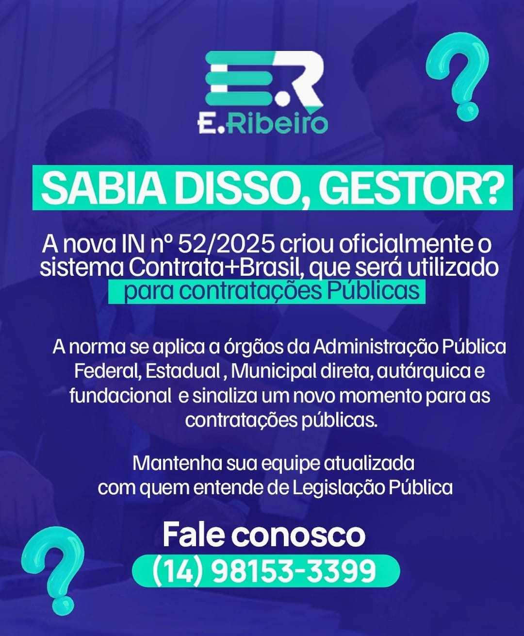 WhatsApp Image 2025-07-07 at 09.46.14