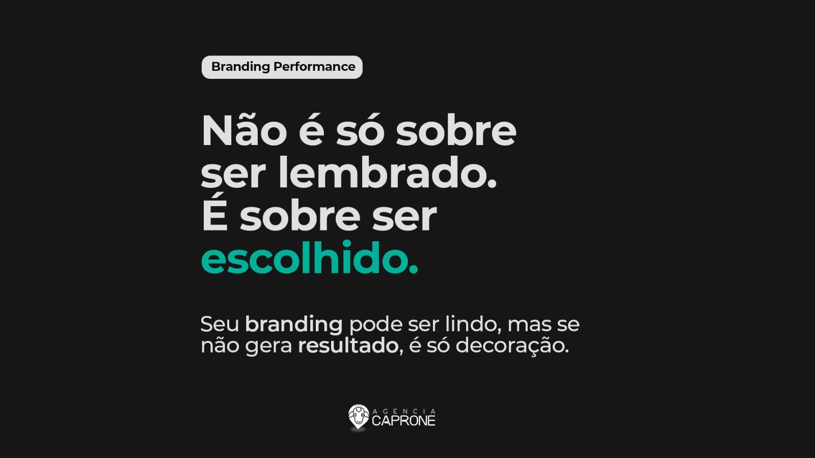 WhatsApp Image 2025-07-07 at 17.47.59