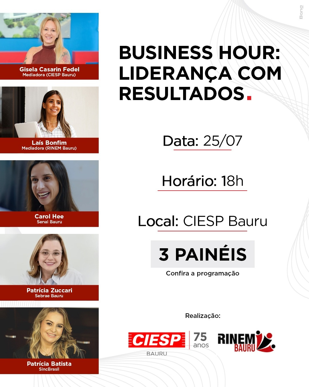 WhatsApp Image 2025-07-15 at 12.49.02 (2)