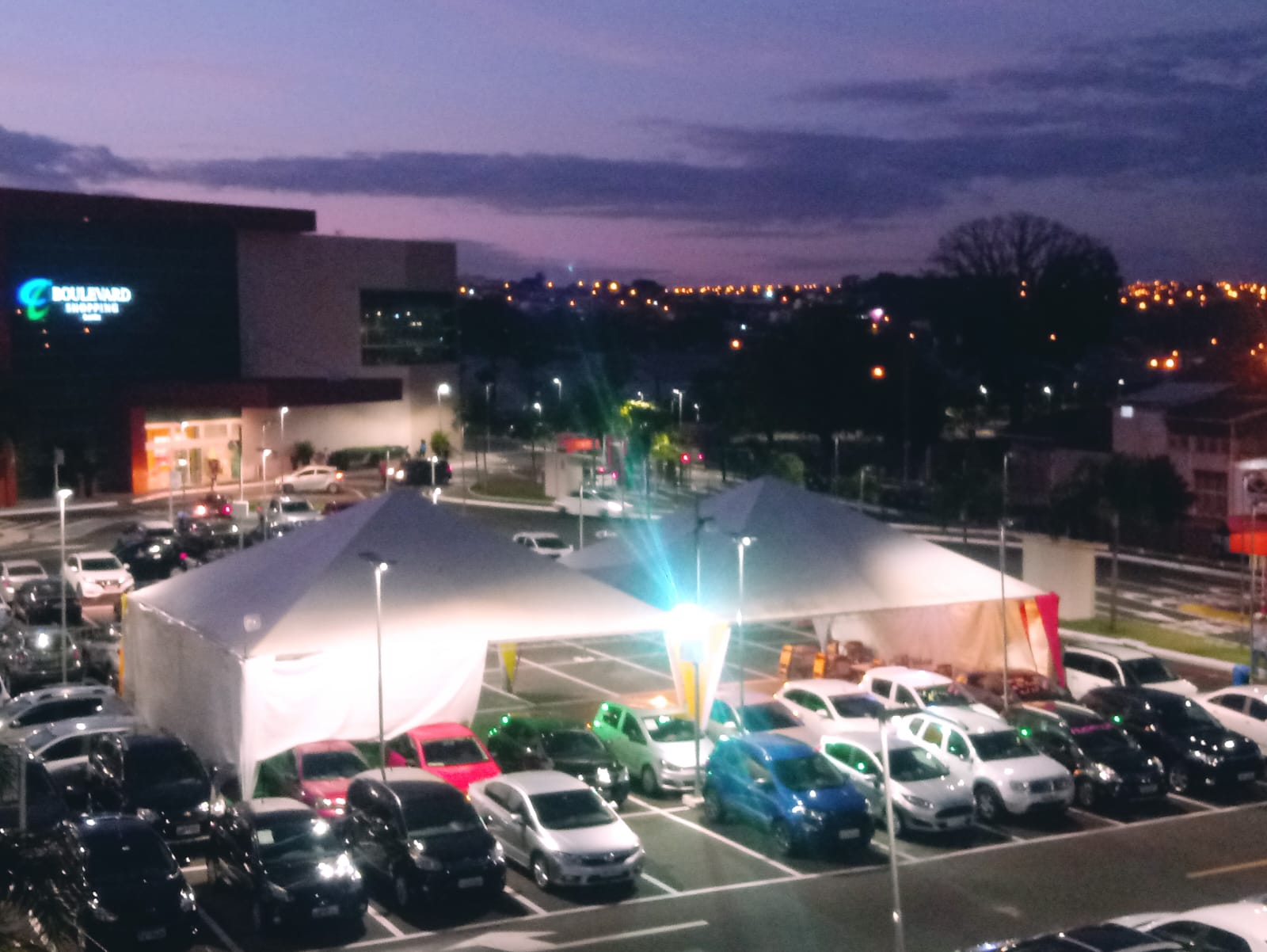 WhatsApp Image 2025-07-16 at 14.00.41 (1)