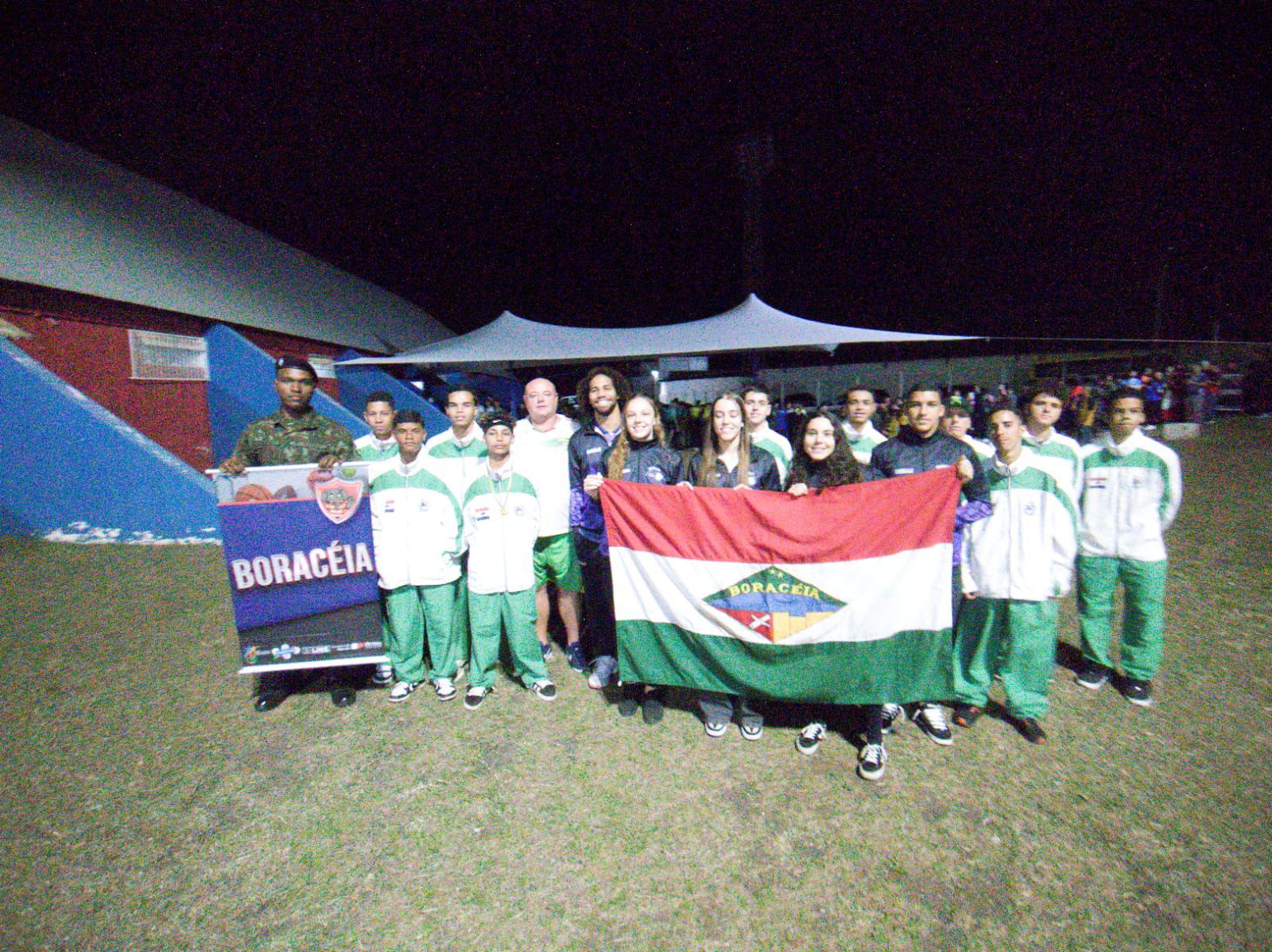 WhatsApp Image 2025-07-17 at 13.15.55 (3)