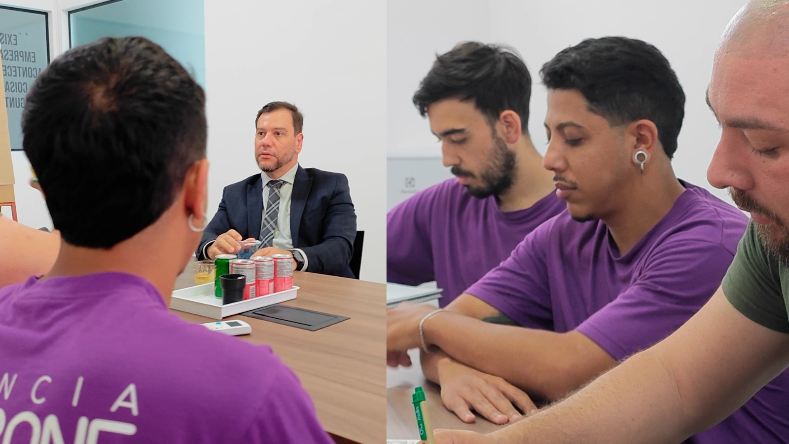 WhatsApp Image 2025-07-17 at 19.41.43