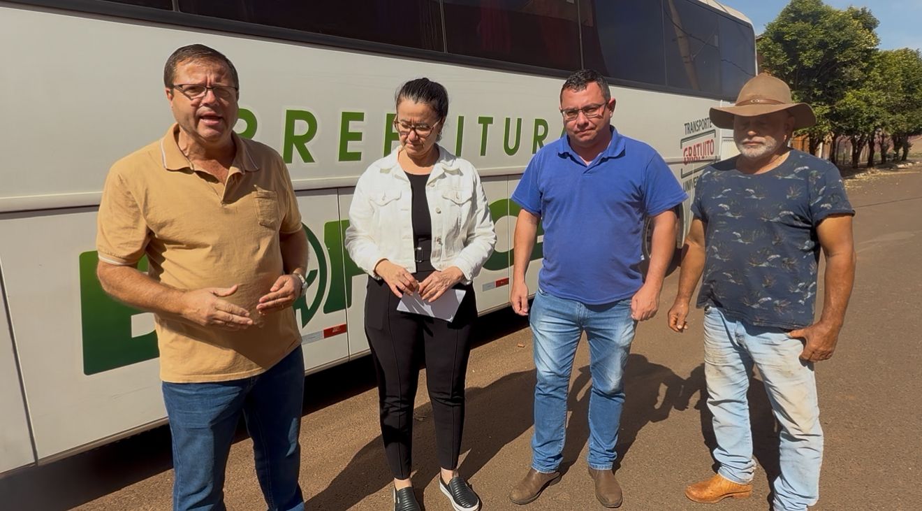 WhatsApp Image 2025-07-18 at 15.06.47